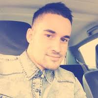 30+ "Marc Ordonez" profiles