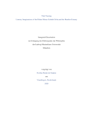 Choose teleflora's expert flower delivery & save $10! Https Edoc Ub Uni Muenchen De 26301 13 Smalen Eveline De Pdf