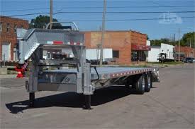 We did not find results for: Gooseneck Air Hitch For Crossman Aluminum Trailer Shocker Hitch