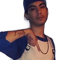 Fundraiser for Ali Borquez by Ashley Ann : Fernando Adrian Borquez