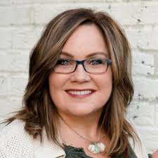 Kim Minor, Senior Vice President of Marketing, Provenir