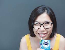 Mengonsumsi susu secara rutin akan memberikan tambahan asupan nutrisi untuk ibu hamil. Susu Pasteurisasi Dan Susu Uht Manakah Yang Lebih Baik Frisian Flag Indonesia