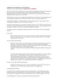 Wer aus dem ausland nach österreich einreist, ist grundsätzlich dazu verpflichtet, sich vor der einreise elektronisch zu registrieren (frühestens 72 stunden vor der einreise nach österreich). Https Www Bmeia Gv At Fileadmin User Upload Vertretungen Bukarest Dokumente Hinweise Fuer Reisende Nach Oesterreich Gueltig Ab Dem 19 Dezember 2020 Pdf