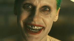 O filme tem data de estreia marcada para 6 de agosto de 2021. Diretor De Esquadrao Suicida Ainda Quer Provar Que O Coringa De Jared Leto E Uma Representacao Fiel Do Personagem Rolling Stone