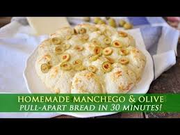 Pin On Bread