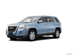 Image result for Silver Topaz 2014 Terrain