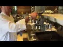 It also analyzes reviews to verify. Neil Perry Tells How To Cook The Perfect Steak Youtube