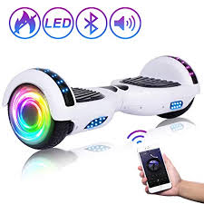 Black friday laptop deals are some of the biggest offers available in november, so here's everything you can expect for 2021. The Best Hoverboards For Kids Of 2021 Experienced Mommy