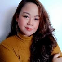 6100+ (na) “April” profile