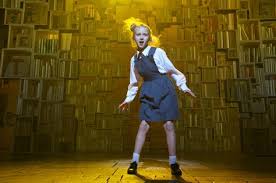 But she's taking time to raise awareness of heart disease, after the battle her brother lachlan continues to face with a rare congenital condition. Matilda Online Matilda S Brother Michael Was A Perfectly Normal Boy But The