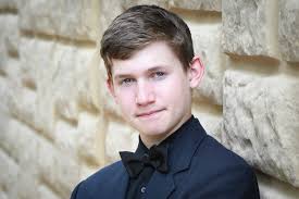 Gabriel Thomas Wightman