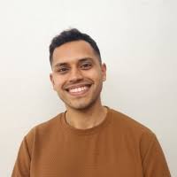 Luis Alexis Rodríguez Cruz