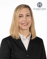 Meet Dr. Christian Eirich, M.D.! 🎓 With a medical journey spanning the  University of Virginia, Tulane, and Yale, he specializes in anesthesiology  and provides expert care at Aspen Surgery Center & Walnut