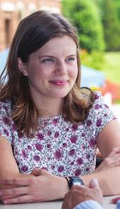 UNAmagazine Fall Vol-25 No-2 2017.indd