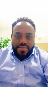 እግ/ር ከፊታችሁ ቀድሟችኋል አሜን በሉ በኮሜንት ላይ