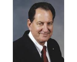 Gwen Knox Obituary (1936