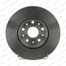 Choice of small or large. Motorol Fur Mercedes Benz E Klasse Limousine W212 Diesel Und Benzin Top Qualitat