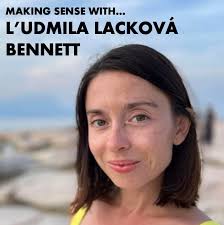 John Tredinnick Rowe