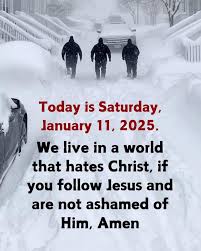 Beneath The Shadow Of Thy Wings