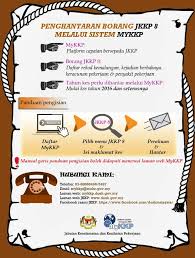 Hak cipta @ 2015 jabatan keselamatan dan kesihatan pekerjaan malaysia. Perhatian Untuk Makluman Pelaporan Kementerian Sumber Manusia Facebook