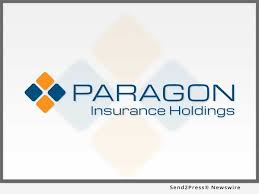 Paragon Strengthens Winery And Brewery Programs With The Promotion Of Brendan Wright And Addition Of Nick Faragasso Workers Compensation Insurance Underwriting Property And Casualty