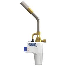 Pin On Soldering Copper Pipe