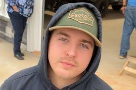 Fundraiser for Allyson Hebert by Hayley Price : Support Josh Stewart's  Memorial Fund