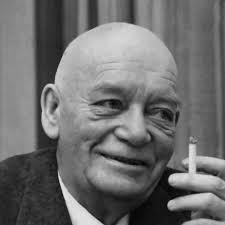 Orpopojan valssi (1949)