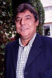 El Mérida nombrará a Pepe Fouto presidente de honor