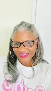 Amy Rumph's Instagram, Twitter & Facebook