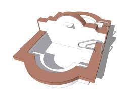 Free 3d Pool Design Model Pool Designs Design Model Swimming Pool Designs