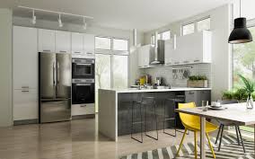 Buy glass kitchen modern cabinets and get the best deals at the lowest prices on ebay! European Style Modern High Gloss Kitchen Cabinets