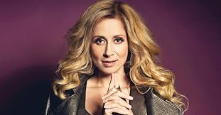 Listen to music from lara fabian like love by grace, je suis malade & more. Lara Fabian Comes To Cesme And Istanbul