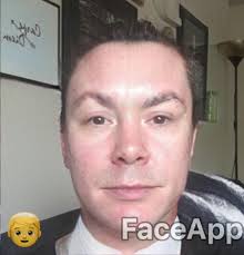 Kari Phelps (@KariPhelps12)