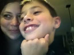 Paula Nerys (@paulapj5)