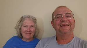 Educator Highlight Award for September goes to Freddy Lawrence.