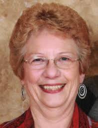 Obituary information for Judy M. Wertz