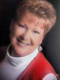 Fitch-Denney Funeral Home