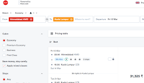 11 airasia coupons now on retailmenot. Air Asia S Big Bold Change Now A Travel Agent Sells Other Airline Tickets Good Or Bad The Airline Blog