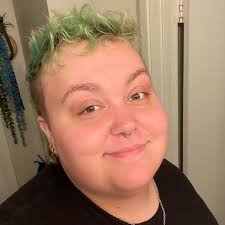 Choose your fav mini creature!