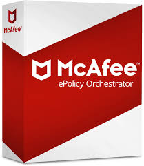 The mcafee icon is not present in the notification area during a remote session using terminal services. Mcafee Health Check Program Mcafee Health Check Services Wetstone Technologies
