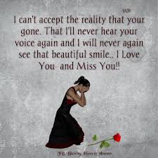 I Miss You Miss My Mom Miss My Dad Miss You Dad