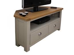 Shop wayfair for all the best oak tv stands & entertainment centers. Pin On Cocina