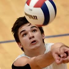 Barrington looks to take next step after back-to-back trips to state