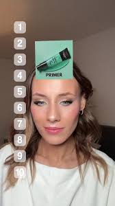 Makeup Ranking Filter: Choose Your Best Look