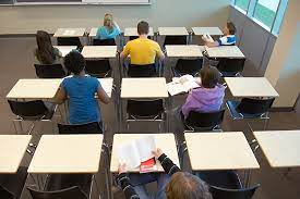 Computer and information systems manager salary. Bachelor Of Computer Information Systems From Mount Royal University Fees Requirements Ranking Eligibility Scholarship