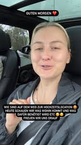 Auflösung 😅🤩 #schönheitsop #viral #fürdich #fypシ #fyfyfy