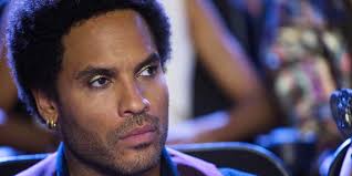 How Old The Hunger Games Cast Was Compared To Their Characters