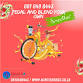 TeaTalk Wellness Day event image