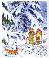 We did not find results for: A Venit Iarna Painting Free Online Jigsaw Puzzles Jigsaw Puzzles